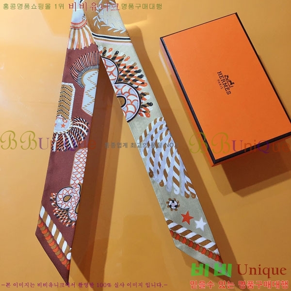 ����*�� Ʈ���� HE215560-1