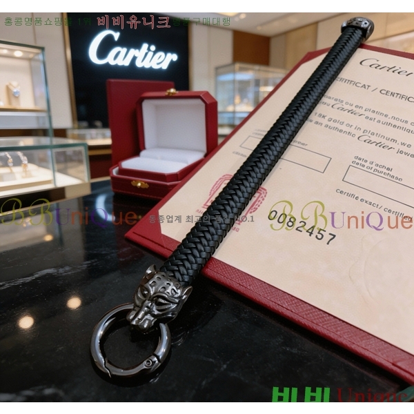 �������� ��쿡 ���� CA34570-3