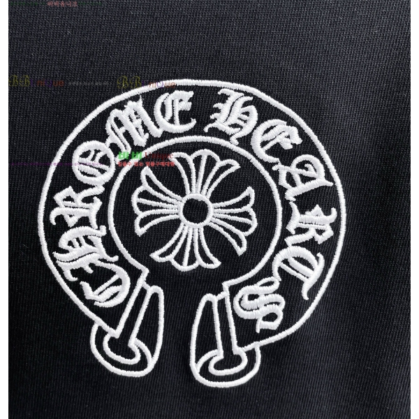 ���� ũ������ ���� Ƽ���� CH81239-3