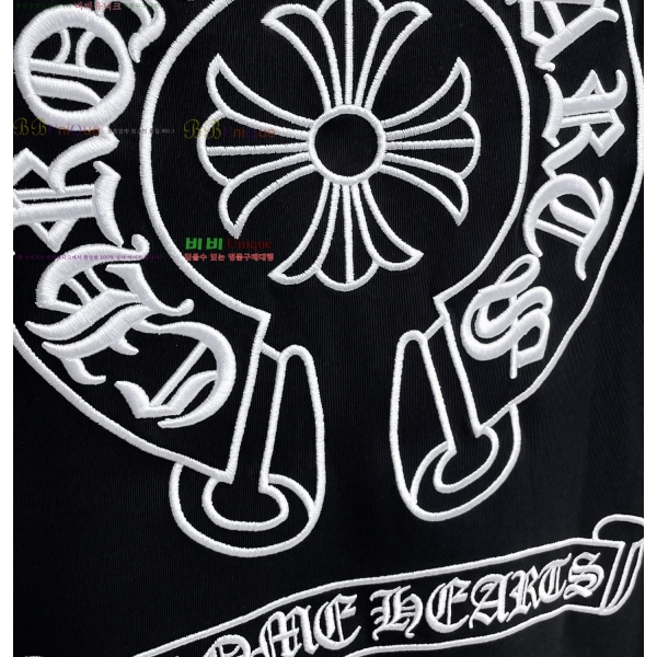 ���� ũ������ ���� Ƽ���� CH81239-3