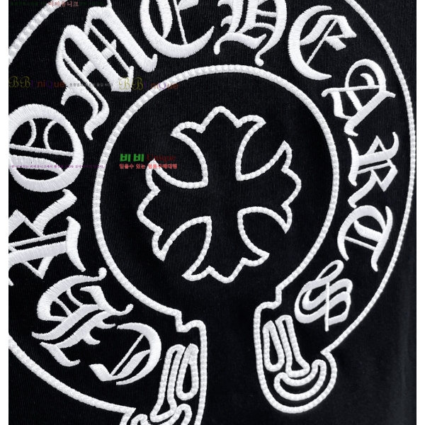 ���� ũ������ ���� Ƽ���� CH81239-5