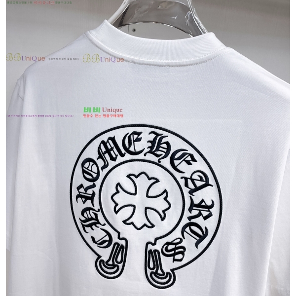 ���� ũ������ ���� Ƽ���� CH81239-6