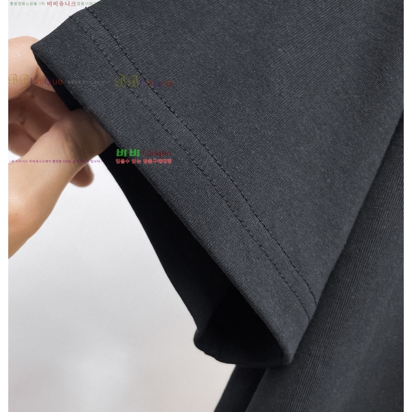 ���� ũ������ ���� Ƽ���� CH81239-7