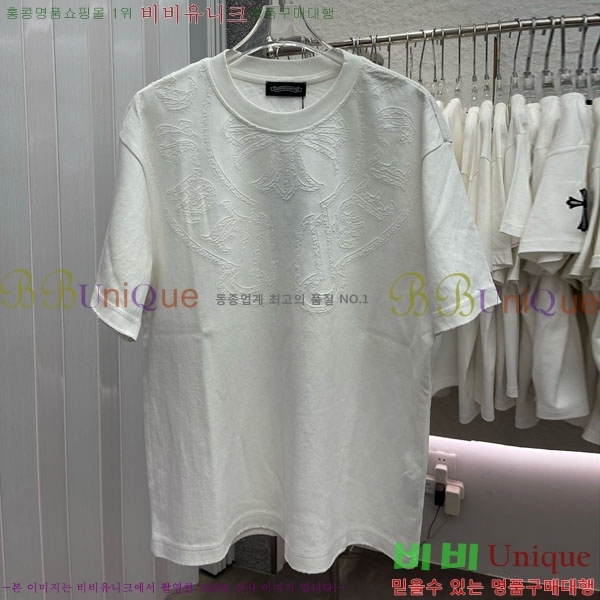 ���� ũ������ ���� Ƽ���� CH81240-1