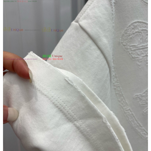 ���� ũ������ ���� Ƽ���� CH81240-1