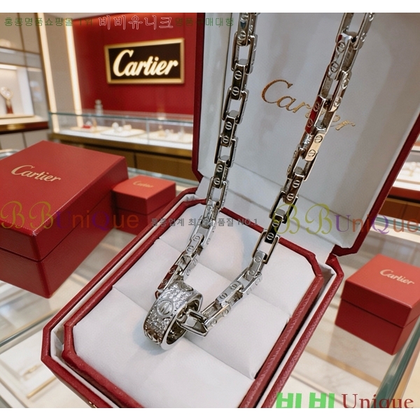 �������� ��쿡 ����� CA3235430-3