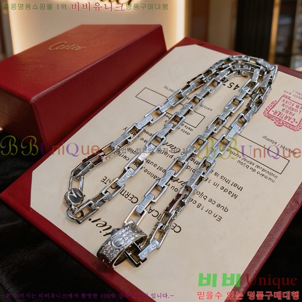 �������� ��쿡 ����� CA3235430-3