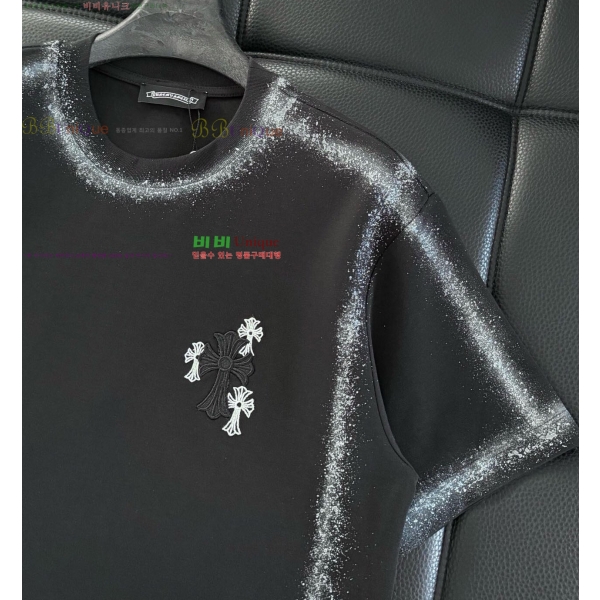 ���� ũ������ ���� Ƽ���� CH815473