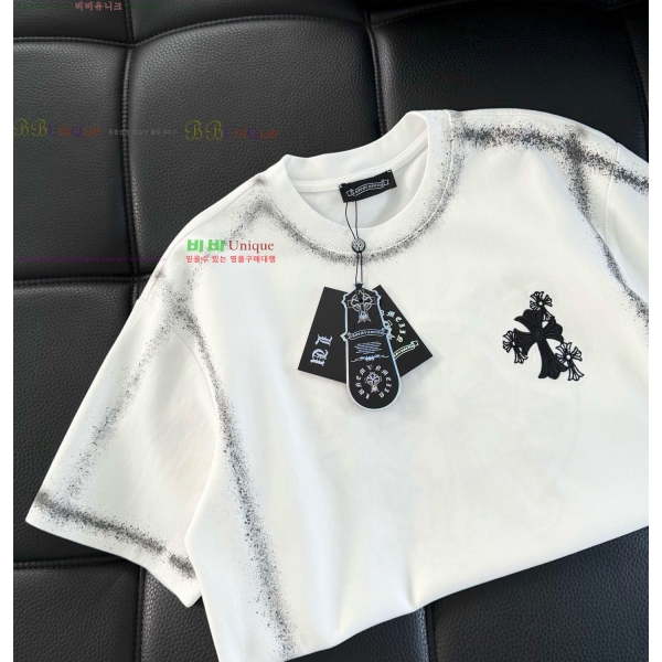 ���� ũ������ ���� Ƽ���� CH815473