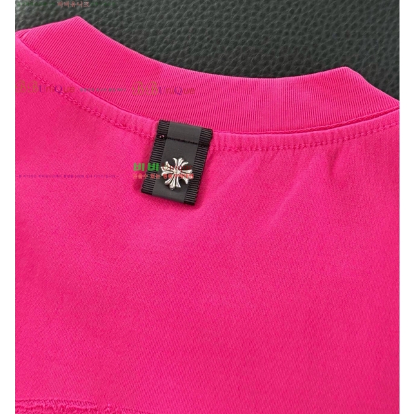 ���� ũ������ ���� Ƽ���� CH81245-3