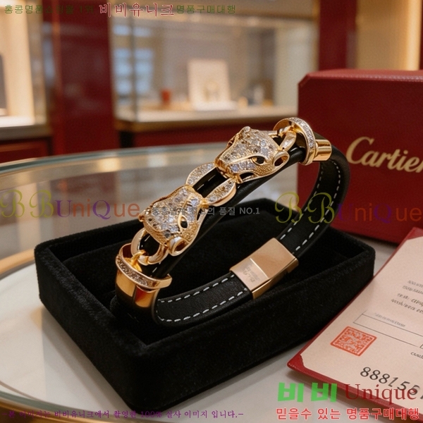 �������� ��쿡 ���� CA34570-11