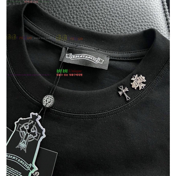 ���� ũ������ ���� Ƽ���� CH81245-5