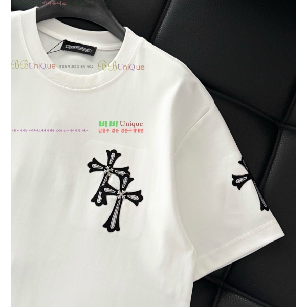 ���� ũ������ ���� Ƽ���� CH81246-1