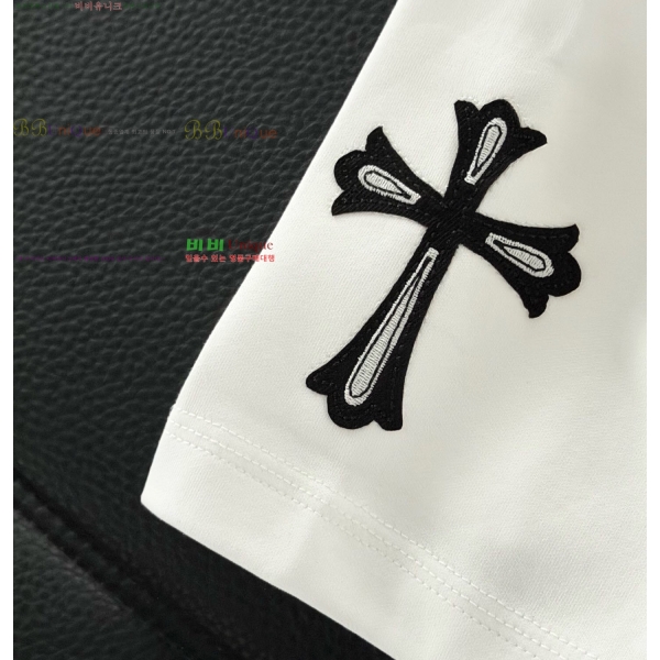 ���� ũ������ ���� Ƽ���� CH81246-1