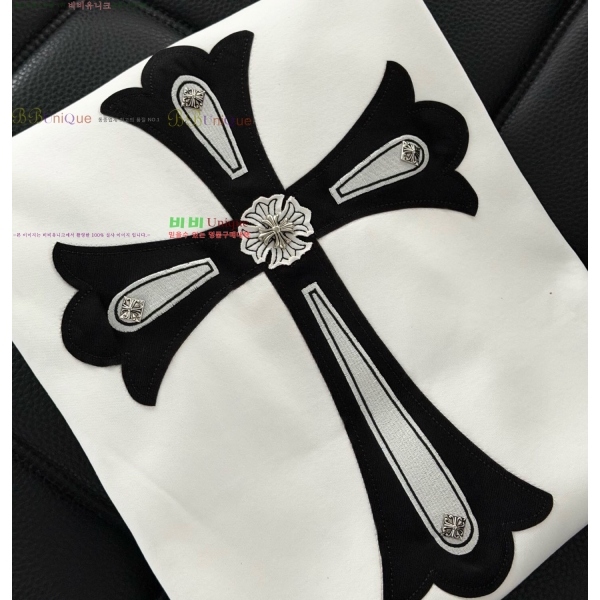 ���� ũ������ ���� Ƽ���� CH81246-1