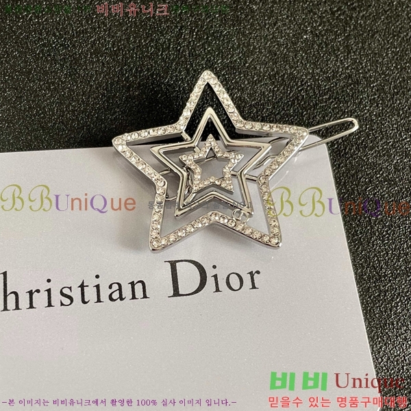 ��� ���ġ D6397220-5