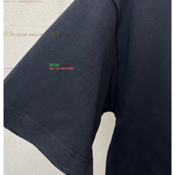 ���� ũ������ ���� Ƽ���� CH815472