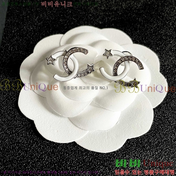 ���� ��* �Ͱ��� CH833074-21