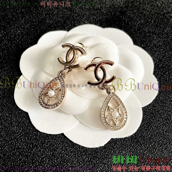 ���� ��* �Ͱ��� CH833074-4