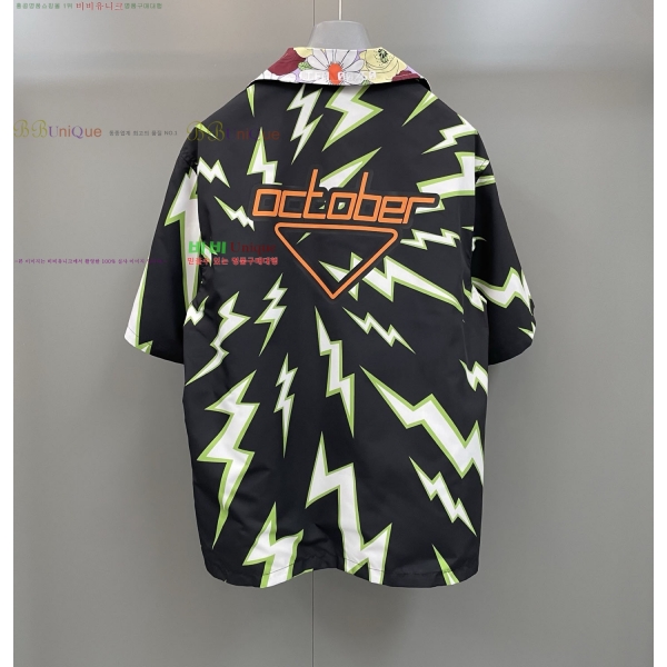 ���� ����� ���� ���� LV493175-2