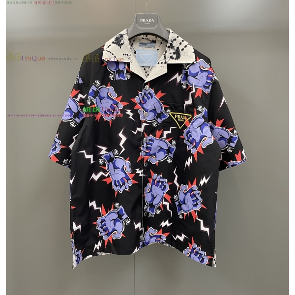 ���� ����� ���� ���� LV493175-3