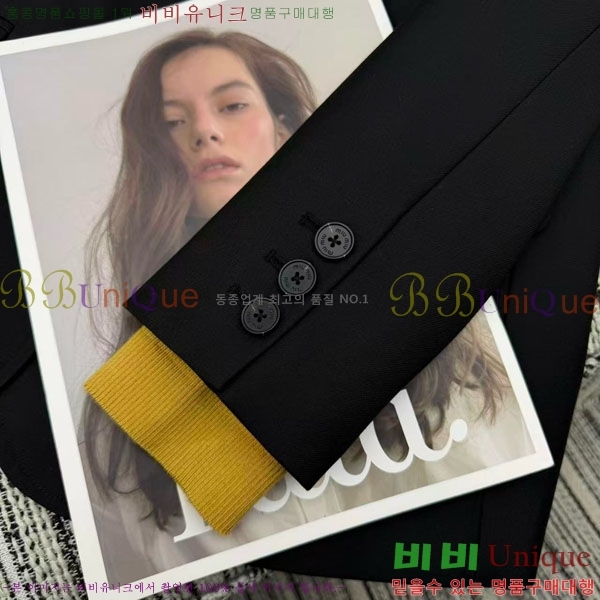 ���� �̿�̿� ���� MIU334076-6