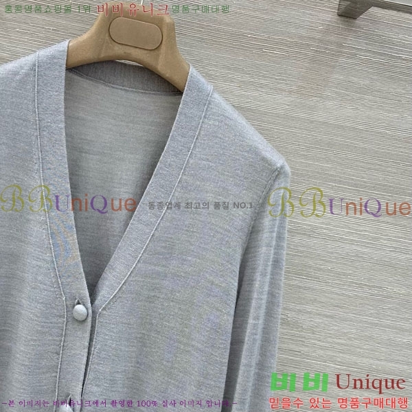 ���� ����� ������ ����� TB435660-6