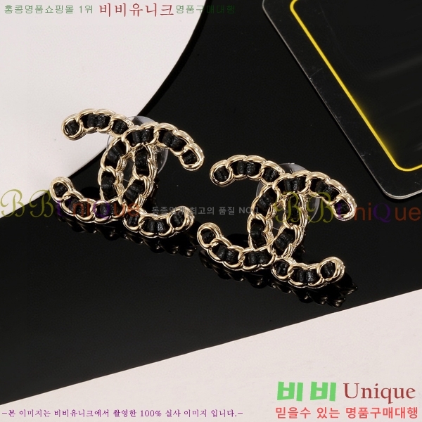 ���� ��* �Ͱ��� CH833074-19