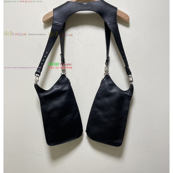 ���� �ƹ̸� ���� AM762894