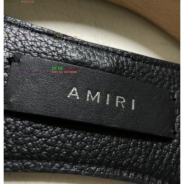 ���� �ƹ̸� ���� AM762894