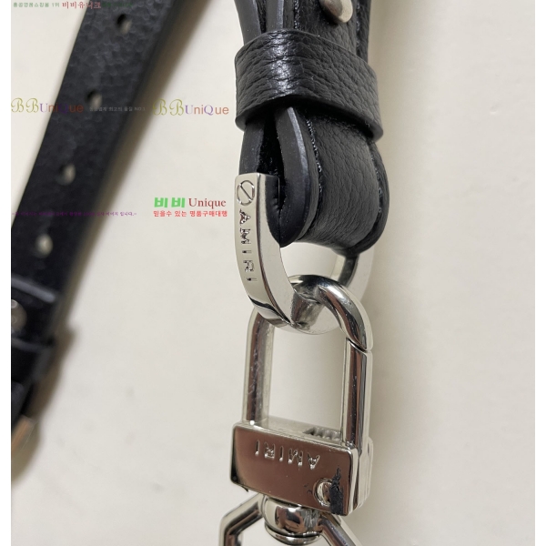 ���� �ƹ̸� ���� AM762894