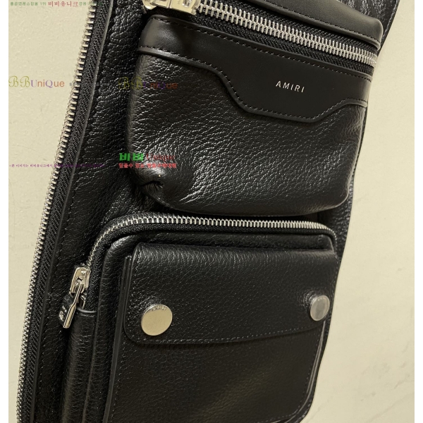 ���� �ƹ̸� ���� AM762894