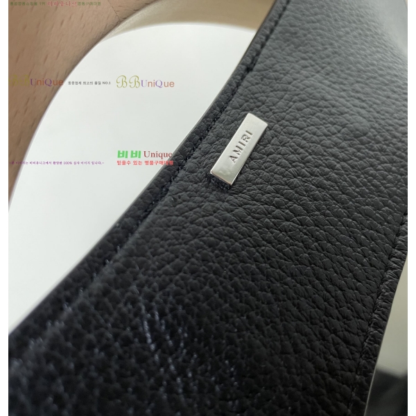 ���� �ƹ̸� ���� AM762894