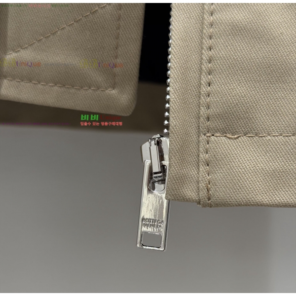 ���� ���װ�����Ÿ ��Ŷ BV458369