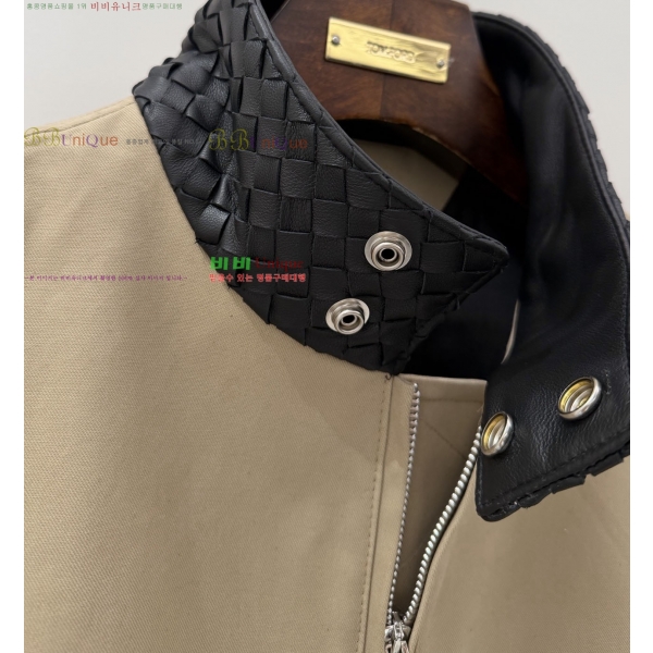 ���� ���װ�����Ÿ ��Ŷ BV458369