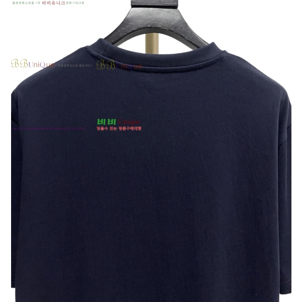 �������� ��ũ�� ��Ʃ��� ���� Ƽ���� AC121736-2