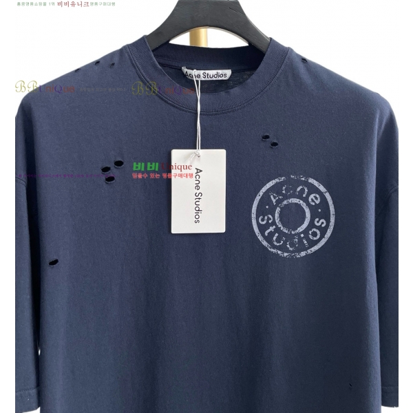 �������� ��ũ�� ��Ʃ��� ���� Ƽ���� AC121737