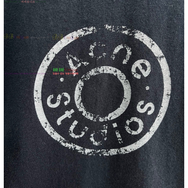 �������� ��ũ�� ��Ʃ��� ���� Ƽ���� AC121737