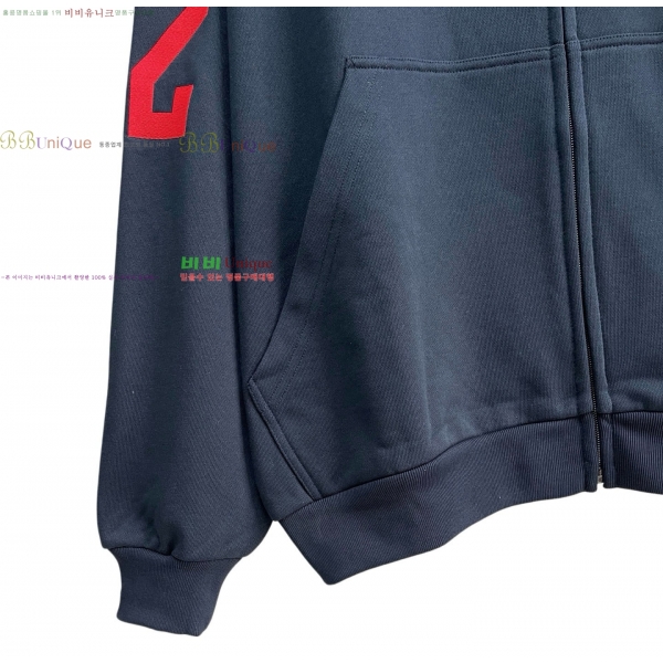 ���� �߷��þư� ��Ŷ BA513846