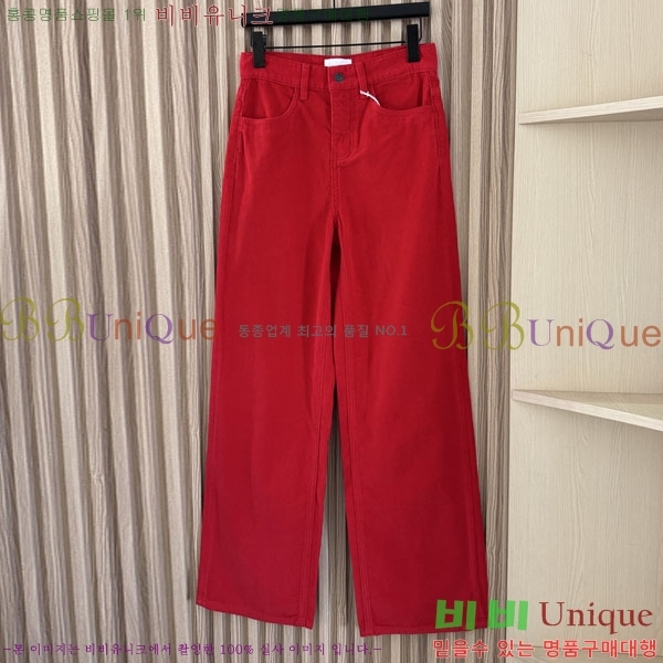 ���� �� �ο� û���� THE723646