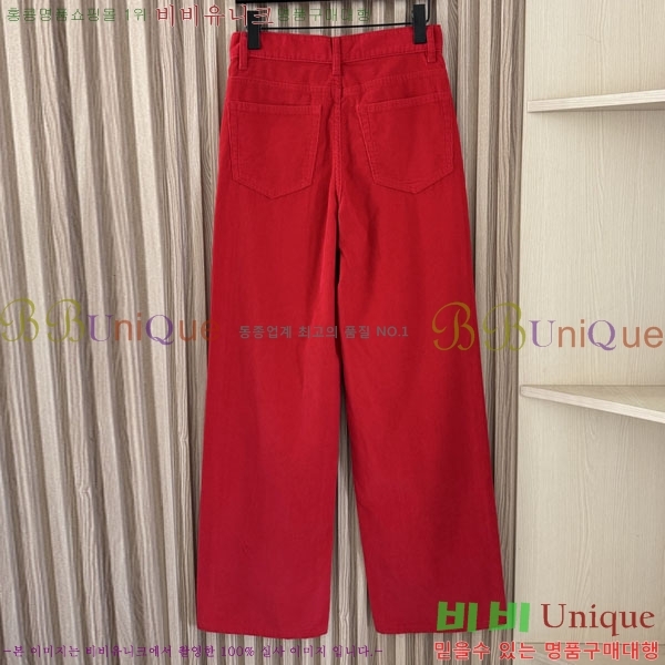 ���� �� �ο� û���� THE723646