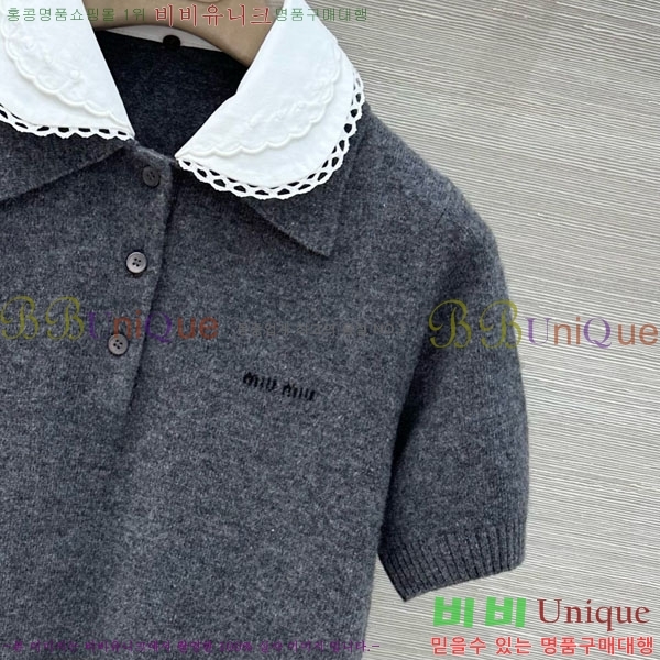 ���� �̿�̿� ī�� ����Ƽ MI373450-1