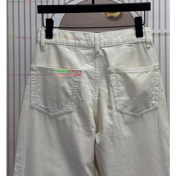 ���� �� �ο� û���� THE723647