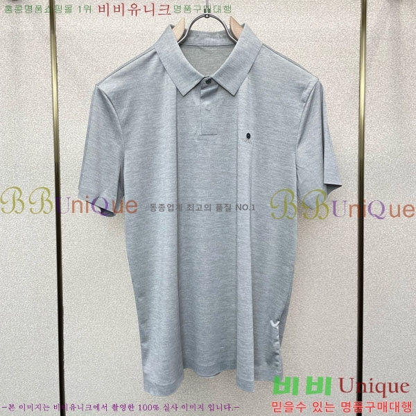 ���� �� �ο� ī�� ����Ƽ THE382650