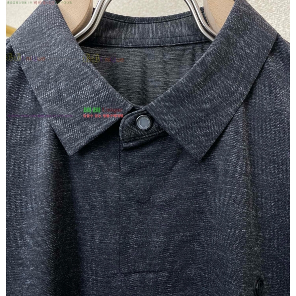 ���� �� �ο� ī�� ����Ƽ THE382650