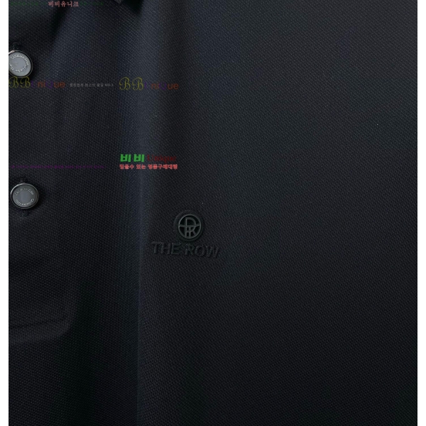 ���� �� �ο� ī�� ����Ƽ THE382651