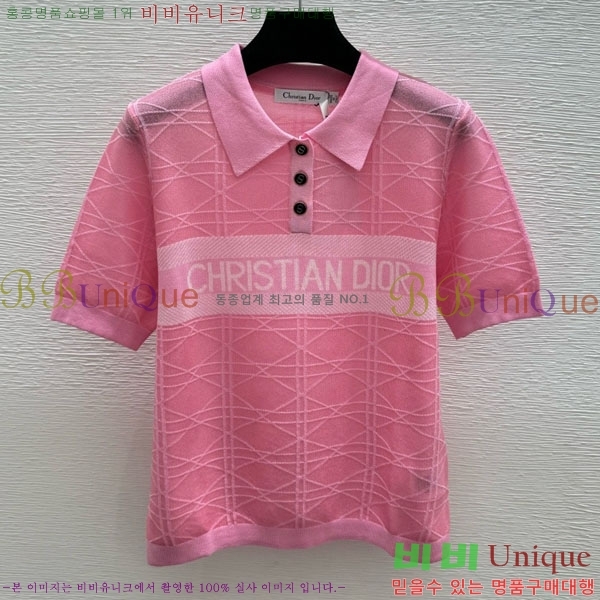 ���� ��� ī�� ����Ƽ DOR443650765-13