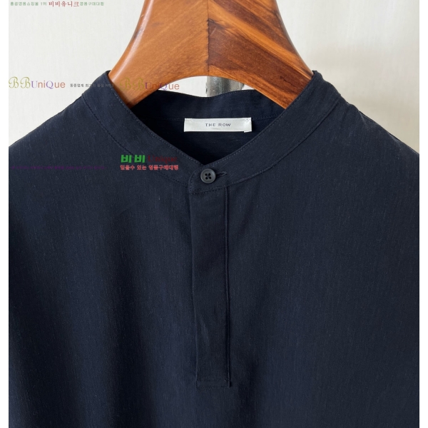 ���� �� �ο� ���� THE382647-1