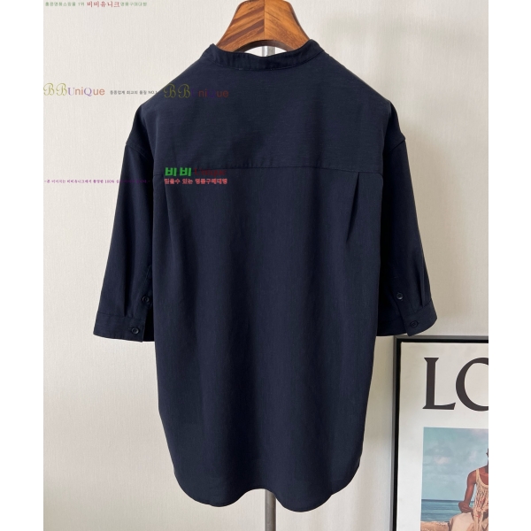 ���� �� �ο� ���� THE382647-1