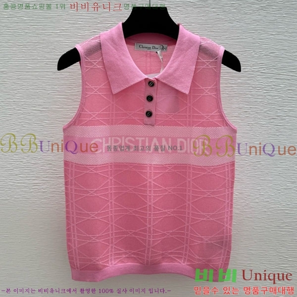 ���� ��� �μҸ�/���� DOR234025-3